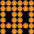 45.112.47.133
