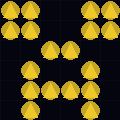 45.112.47.134
