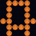 45.112.47.136
