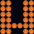 45.112.47.138