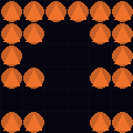 45.112.47.145