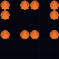 45.112.47.15