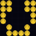 45.112.47.151