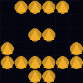 45.112.47.153