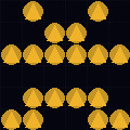 45.112.47.157
