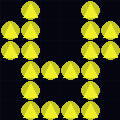 45.112.47.159