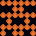 45.112.47.161