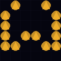 45.112.47.171
