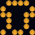 45.112.47.178