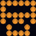45.112.47.20