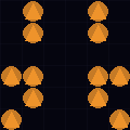 45.112.47.204
