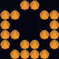 45.112.47.214