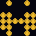 45.112.47.215