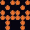 45.112.47.217