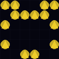 45.112.47.219