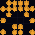 45.112.47.220