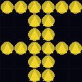 45.112.47.226
