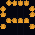 45.112.47.229