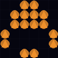 45.112.47.232