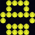 45.112.47.236