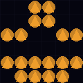 45.112.47.239