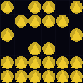 45.112.47.246