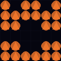 45.112.47.250