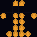 45.112.47.251