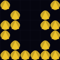 45.112.47.27