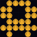 45.112.47.31