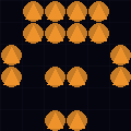 45.112.47.32