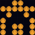 45.112.47.36