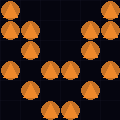 45.112.47.41