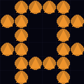 45.112.47.44
