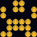 45.112.47.49