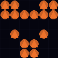 45.112.47.58