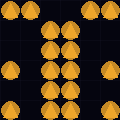 45.112.47.70