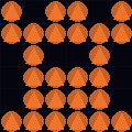 45.112.47.74