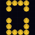 45.112.47.9