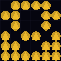 45.112.47.90