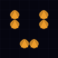 45.112.47.91