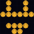 45.112.47.94