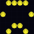 45.112.47.95