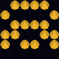 45.112.47.97