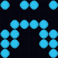 45.112.48.0