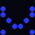 45.112.48.1