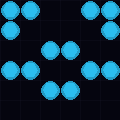 45.112.48.10