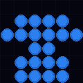 45.112.48.100