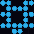 45.112.48.101