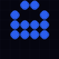 45.112.48.102